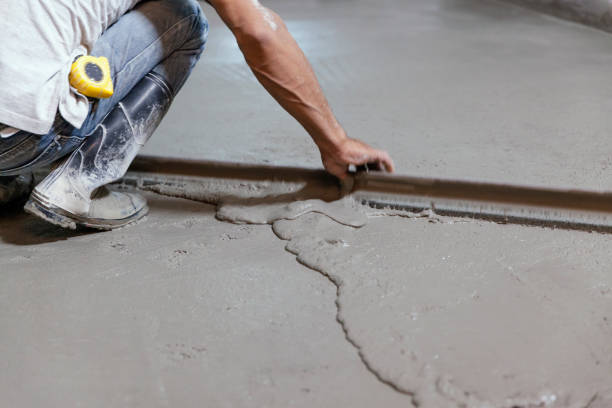 Best Concrete Demolition Services in Wise, VA