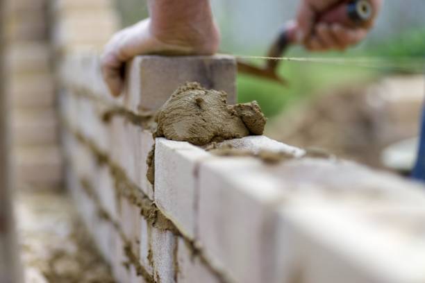 Best Concrete Removal and Replacement in Wise, VA