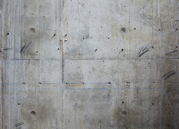 Best Concrete Sealing and Maintenance in Wise, VA