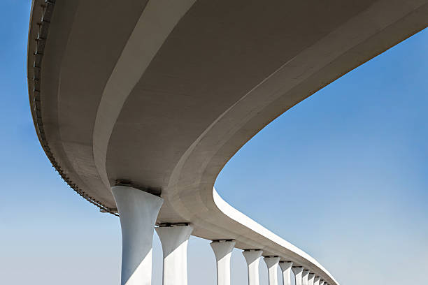 Best Concrete Sidewalk Installation in Wise, VA