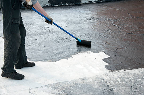 Best Concrete Slab Construction in Wise, VA